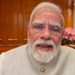 ਸ਼ਰਾਰਤੀ ਬੱਚਿਆਂ ਨੇ ਮੈਨੂੰ ਅਤੇ ਮੇਰੀ ਮਾਂ ਨੂੰ ਗਾਲਾਂ ਕੱਢੀਆਂ ਪਰ ਮੈਂ ਉਨ੍ਹਾਂ ਨੂੰ ਮੁਆਫ਼ ਕਰਨਾ ਚਾਹੁੰਦਾ ਹਾਂ: ਮੋਦੀ
