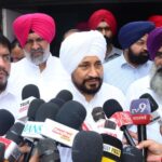 ਰੱਖੜ ਪੁੰਨਿਆ ਮੇਲੇ ’ਤੇ ਸਭ ਦੀਆਂ ਨਜ਼ਰਾਂ; 2027 ਦੀਆਂ ਵਿਧਾਨ ਸਭਾ ਚੋਣਾਂ ਤੋਂ ਪਹਿਲਾਂ ਸਿਆਸੀ ਧਿਰਾਂ ਲਈ ਵੱਡੀ ਪ੍ਰੀਖਿਆ