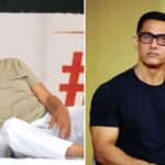 3 Idiots Controversy: ‘ਗਜ਼ਨੀ ਦੇ ਕਿਰਦਾਰ ਕਰਕੇ ਸ਼ਾਇਦ ਭੁੱਲਣ ਦੀ ਬੀਮਾਰੀ ਹੋ ਗਈ’; Sonam Wangchuk ਦਾ ਆਮਿਰ ਖ਼ਾਨ ’ਤੇ ਤੰਜ