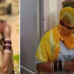 ਕੋਮਲਪ੍ਰੀਤ ਕੌਰ ਕੌਣ ਹੈ? ਅਮੀਰ ਘਰਾਣੇ ਵਿੱਚ ਵਿਆਹ ਕਰਵਾਉਣ ਲਈ ਬਣੀ ਸੀ ਫ਼ਰਜ਼ੀ ਪੰਜਾਬ ਪੁਲੀਸ ਅਧਿਕਾਰੀ