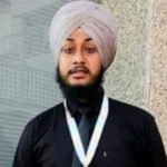 ਪਾਵਰਕੌਮ ਮੁਲਾਜ਼ਮ ਦੀ ਡਿਊਟੀ ਦੌਰਾਨ ਕਰੰਟ ਲੱਗਣ ਕਰਕੇ ਮੌਤ