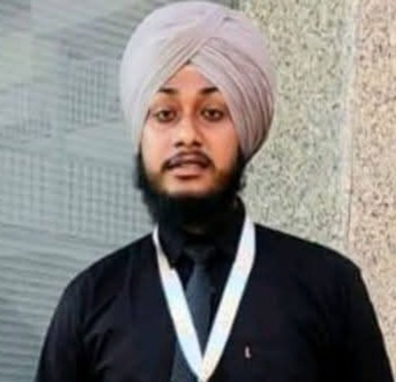 ਪਾਵਰਕੌਮ ਮੁਲਾਜ਼ਮ ਦੀ ਡਿਊਟੀ ਦੌਰਾਨ ਕਰੰਟ ਲੱਗਣ ਕਰਕੇ ਮੌਤ