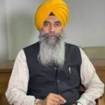 ਏਕਤਾ ਲਈ ਹਉਮੈ ਅਤੇ ਪਦਵੀਆਂ ਦਾ ਤਿਆਗ ਜ਼ਰੂਰੀ: ਭਾਈ ਜਗਤਾਰ ਸਿੰਘ ਹਵਾਰਾ
