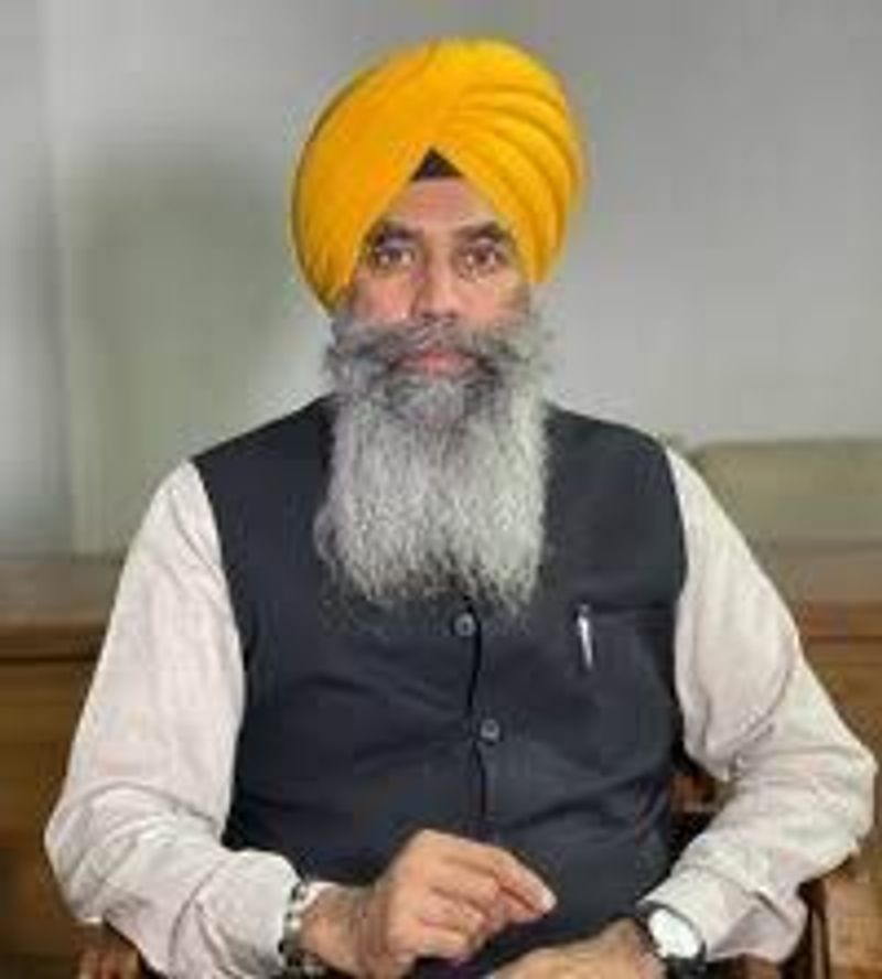ਏਕਤਾ ਲਈ ਹਉਮੈ ਅਤੇ ਪਦਵੀਆਂ ਦਾ ਤਿਆਗ ਜ਼ਰੂਰੀ: ਭਾਈ ਜਗਤਾਰ ਸਿੰਘ ਹਵਾਰਾ