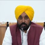 Satkar Yojana: ਰੱਖੜੀ ’ਤੇ ਜਾਰੀ ਹੋਵੇਗਾ 3 ਮਹੀਨਿਆਂ ਦਾ ਭੱਤਾ, 9 ਲੱਖ ਤੋਂ ਵੱਧ ਔਰਤਾਂ ਨੂੰ ਮਿਲੇਗਾ ਲਾਭ