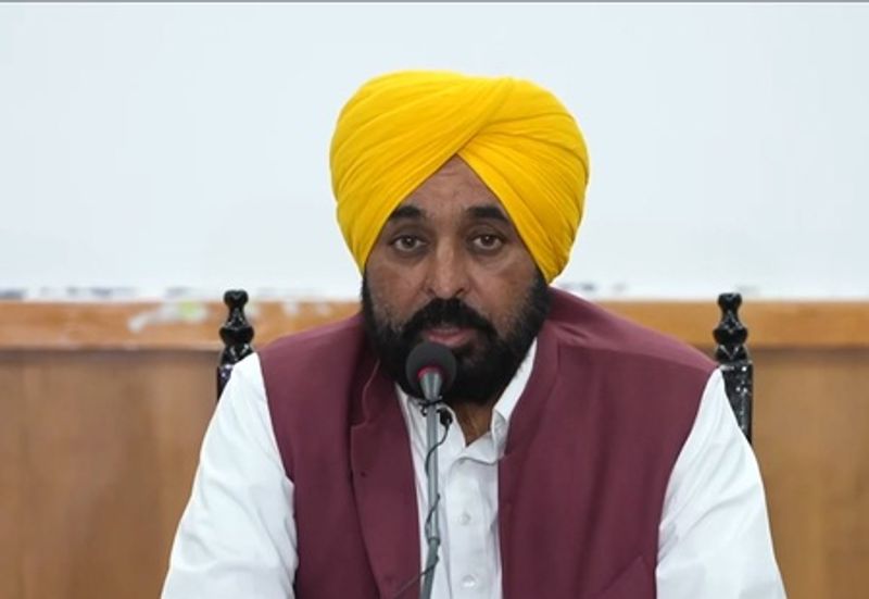 Satkar Yojana: ਰੱਖੜੀ ’ਤੇ ਜਾਰੀ ਹੋਵੇਗਾ 3 ਮਹੀਨਿਆਂ ਦਾ ਭੱਤਾ, 9 ਲੱਖ ਤੋਂ ਵੱਧ ਔਰਤਾਂ ਨੂੰ ਮਿਲੇਗਾ ਲਾਭ