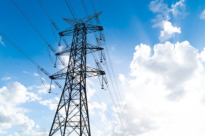 Powercom Crisis: ਕਰਜ਼ੇ ਲਈ ਗਮਾਡਾ ਵਾਲੇ ਰਾਹ ਪਿਆ ਪਾਵਰਕੌਮ; 150 ਕਰੋੜ ਰੁਪਏ ਵਿਚੋਲਗੀ ਫੀਸ ਦੇਣ ਦੀ ਤਿਆਰੀ