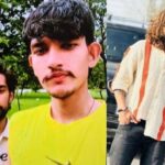 Haryanvi Singer Murder Case: Ankit Balyan ਕਤਲ ਕਾਂਡ ’ਚ ਐਕਸ਼ਨ; ਸ਼ਾਮਲੀ ’ਚ ਪੁਲੀਸ ਮੁਕਾਬਲੇ ਦੌਰਾਨ 2 ਸ਼ੂਟਰ ਢੇਰ