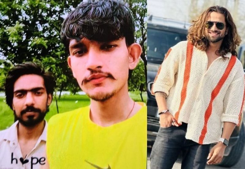 Haryanvi Singer Murder Case: Ankit Balyan ਕਤਲ ਕਾਂਡ ’ਚ ਐਕਸ਼ਨ; ਸ਼ਾਮਲੀ ’ਚ ਪੁਲੀਸ ਮੁਕਾਬਲੇ ਦੌਰਾਨ 2 ਸ਼ੂਟਰ ਢੇਰ