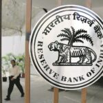 RBI MPC Meeting: ਰੈਪੋ ਰੇਟ 5.25% ’ਤੇ ਬਰਕਰਾਰ, ਹੋਮ- ਆਟੋ ਲੋਨ ਦੀ EMI ’ਚ ਕੋਈ ਬਦਲਾਅ ਨਹੀਂ