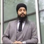 ਧਾਰਮਿਕ ਆਸਥਾ: ਸਿੱਖ ਵਕੀਲ ਦੇ ਤਾਜ ਪ੍ਰਤੀ ਸਹੁੰ ਚੁੱਕਣ ਦਾ ਮਾਮਲਾ ਸੁਪਰੀਮ ਕੋਰਟ ਪੁੱਜਿਆ
