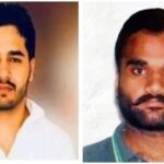 Arsh Dalla Goldy Brar War: ਨਿੱਜਰ ਦੇ ਕਤਲ ਦੇ ਦਾਅਵੇ ਤੋਂ ਬਾਅਦ ਗੈਂਗਸਟਰਾਂ ’ਚ ਛੜੀ ਜੰਗ: ਅਰਸ਼ ਡੱਲਾ ਨੇ ਗੋਲਡੀ ਬਰਾਰ ਨੂੰ ਦਿੱਤੀ ਬਦਲਾ ਲੈਣ ਦੀ ਧਮਕੀ