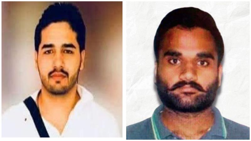 Arsh Dalla Goldy Brar War: ਨਿੱਜਰ ਦੇ ਕਤਲ ਦੇ ਦਾਅਵੇ ਤੋਂ ਬਾਅਦ ਗੈਂਗਸਟਰਾਂ ’ਚ ਛੜੀ ਜੰਗ: ਅਰਸ਼ ਡੱਲਾ ਨੇ ਗੋਲਡੀ ਬਰਾਰ ਨੂੰ ਦਿੱਤੀ ਬਦਲਾ ਲੈਣ ਦੀ ਧਮਕੀ