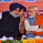 SAD BJP Alliance: ਸਿਆਸੀ ਗਠਜੋੜ ਬਾਰੇ ਫ਼ੈਸਲੇ ਦੀ ਕਮਾਨ ਹੁਣ ਪ੍ਰਧਾਨ ਮੰਤਰੀ ਦੇ ਹੱਥ