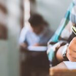 Pharmacy Officer exam ਨਕਲ ਕਾਂਡ: ਸਾਰੇ ਵਿਦਿਆਰਥੀ ਜ਼ਮਾਨਤ ’ਤੇ ਰਿਹਾਅ