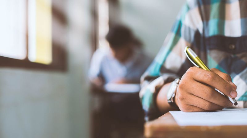 Pharmacy Officer exam ਨਕਲ ਕਾਂਡ: ਸਾਰੇ ਵਿਦਿਆਰਥੀ ਜ਼ਮਾਨਤ ’ਤੇ ਰਿਹਾਅ