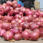 Cheap Onion Sale: ਸਰਕਾਰ ਦਾ ਵੱਡਾ ਫੈਸਲਾ: ਕੱਲ੍ਹ ਤੋਂ 35 ਰੁਪਏ ਕਿੱਲੋ ਮਿਲੇਗਾ ਪਿਆਜ਼