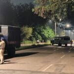 Chandigarh Tiffin Bomb Case: ਪੁਲੀਸ ਵੱਲੋਂ ਕਾਬੂ ਕੀਤੇ ਤਿੰਨੋਂ ਨੌਜਵਾਨ ਬੱਬਰ ਖ਼ਾਲਸਾ ਇੰਟਰਨੈਸ਼ਨਲ ਨਾਲ ਸਬੰਧਤ
