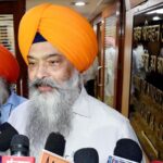 SAD-BJP ਗਠਜੋੜ ਦੀਆਂ ਚਰਚਾਵਾਂ ਵਿਚਾਲੇ ‘ਸ਼੍ਰੋਮਣੀ ਅਕਾਲੀ ਦਲ ਪੁਨਰ ਸੁਰਜੀਤ’ ਵੀ ਮੈਦਾਨ ’ਚ ਕੁੱਦਿਆ