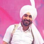 ‘ਦਿਲਜੀਤ ਦੋਸਾਂਝ ਨੂੰ ਫਿਲਮ ‘ਪੰਜਾਬ 1984’ ਨਾਲ ਹਿੰਦੀ ਸਿਨੇਮਾ ਵਿਚ ਪਛਾਣ ਮਿਲੀ’
