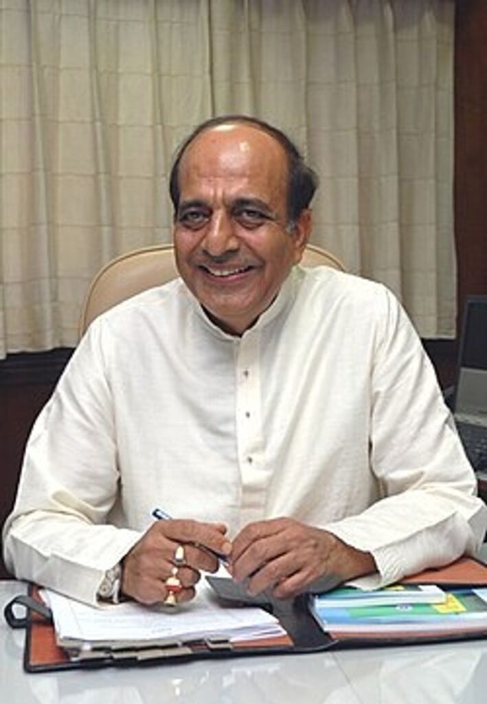 Prime Minister Tarique Rahman ਦਾ ਭਾਰਤ ਦੌਰਾ ਜਲਦੀ: Dinesh Trivedi