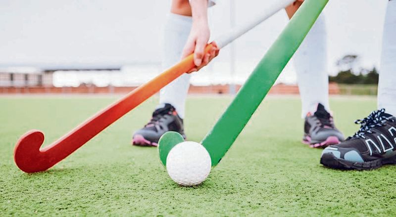 Hockey World Cup: ਭਾਰਤ ਅਤੇ Pakistan ਵਿਚਾਲੇ ਮੁਕਾਬਲਾ ਅੱਜ