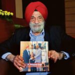 ਰਾਜ ਸਭਾ ’ਚ ਬਹਿਸ ਮਗਰੋਂ ਸੱਜਣ ਕੁਮਾਰ ਖ਼ਿਲਾਫ਼ ਕੇਸ ਦਰਜ ਕਰਨ ਦੀ ਮਿਲੀ ਸੀ ਪ੍ਰਵਾਨਗੀ: ਤਰਲੋਚਨ ਸਿੰਘ