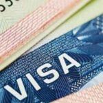 US Visa Rule: ਅਮਰੀਕਾ ਵਿੱਚ ਵੀਜ਼ਾ ਸਖ਼ਤੀ ਕਾਰਨ ਉੱਥੇ ਰਹਿ ਰਹੇ ਪੰਜਾਬੀਆਂ ਵਿੱਚ ਬੇਚੈਨੀ ਵਧੀ