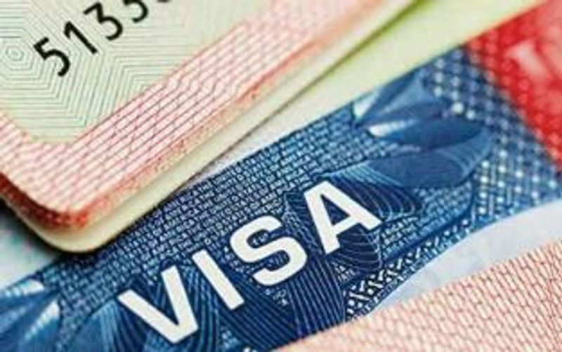 US Visa Rule: ਅਮਰੀਕਾ ਵਿੱਚ ਵੀਜ਼ਾ ਸਖ਼ਤੀ ਕਾਰਨ ਉੱਥੇ ਰਹਿ ਰਹੇ ਪੰਜਾਬੀਆਂ ਵਿੱਚ ਬੇਚੈਨੀ ਵਧੀ