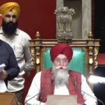 RDF ਦੇ ਫ਼ੰਡ ਰੁਕੇ ਹੋਣ ਕਾਰਨ ਪੇਂਡੂ ਸੜਕਾਂ ਦੀ ਮੁਰੰਮਤ ਵਿੱਚ ਆਈ ਰੁਕਾਵਟ: ਗੁਰਮੀਤ ਖੁੱਡੀਆਂ