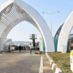 Kartarpur Corridor Closure: ਸੁਰੱਖਿਆ ਕਾਰਨਾਂ ਕਰਕੇ ਫਿਲਹਾਲ ਬੰਦ ਰਹੇਗਾ ਕਰਤਾਰਪੁਰ ਲਾਂਘਾ: ਕੇਂਦਰ