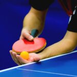 TTFI Recognition Suspended: ਖੇਡ ਮੰਤਰਾਲੇ ਨੇ Table Tennis Federation of India ਦੀ ਮਾਨਤਾ ਕੀਤੀ ਮੁਅੱਤਲ