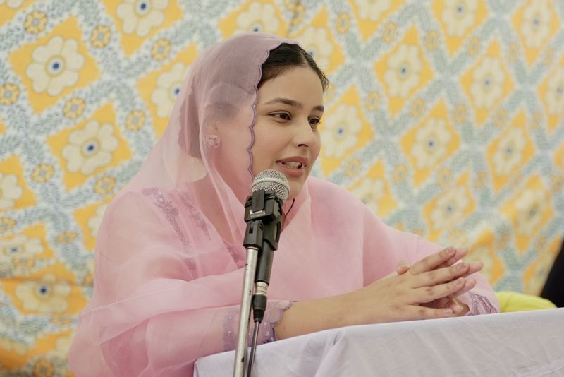 ਪੰਜ ਕਰੋੜ ਰੁਪਏ ਮੰਗਣ ਦੇ ਦੋਸ਼ ਬੇਬੁਨਿਆਦ : CM Mann ਦੀ ਪਤਨੀ Dr. Gurpreet Kaur ਵੱਲੋਂ ਕਾਨੂੰਨੀ ਕਾਰਵਾਈ ਦੀ ਚੁਣੌਤੀ