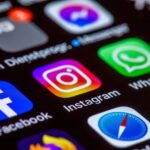 Social Media Addiction ਦੇ ਮਾਮਲੇ ਨੂੰ ਨਿਬੇੜਨ ਲਈ Meta ਵੱਲੋਂ 17 ਅਰਬ ਡਾਲਰ ਦਾ ਇਤਿਹਾਸਕ ਸਮਝੌਤਾ