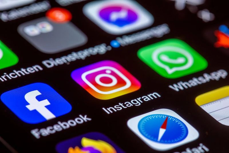 Social Media Addiction ਦੇ ਮਾਮਲੇ ਨੂੰ ਨਿਬੇੜਨ ਲਈ Meta ਵੱਲੋਂ 17 ਅਰਬ ਡਾਲਰ ਦਾ ਇਤਿਹਾਸਕ ਸਮਝੌਤਾ