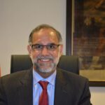 ਸਾਬਕਾ ਰਾਜਦੂਤ Navdeep Suri ਨੇ ਪੰਜਾਬ ’ਚ ਐੱਸ ਆਈ ਆਰ ’ਤੇ ਚਿੰਤਾ ਪ੍ਰਗਟਾਈ