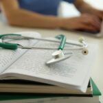 MBBS ਦਾਖ਼ਲੇ ਲਈ ਜਾਇਦਾਦ ਦੀ ਸ਼ਰਤ ਕਾਰਨ ਚਿੰਤਾ