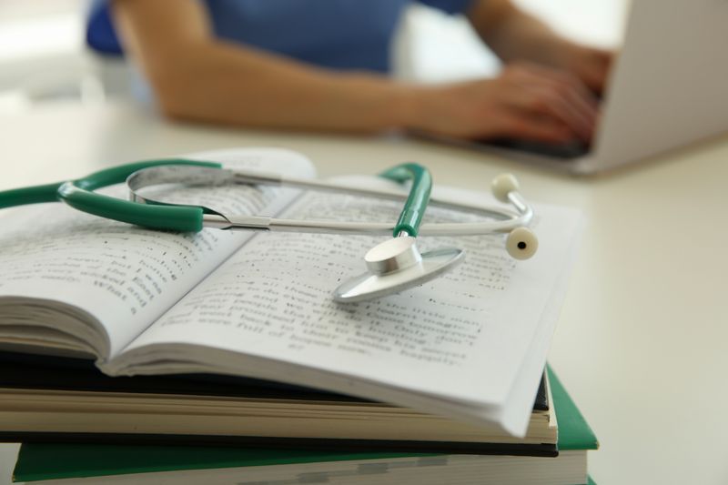MBBS ਦਾਖ਼ਲੇ ਲਈ ਜਾਇਦਾਦ ਦੀ ਸ਼ਰਤ ਕਾਰਨ ਚਿੰਤਾ