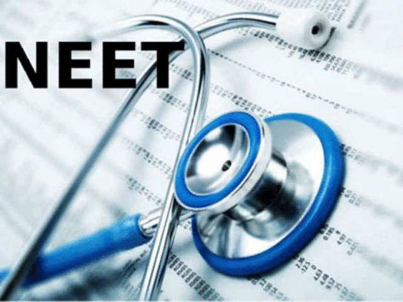 NEET paper leak: ਅਦਾਲਤ ਨੇ CBI ਦੀ ਚਾਰਜਸ਼ੀਟ ਦਾ ਨੋਟਿਸ ਲਿਆ, ਵੀਰਵਾਰ ਤੋਂ ਦੋਸ਼ਾਂ ’ਤੇ ਬਹਿਸ ਦੀ ਸੰਭਾਵਨਾ
