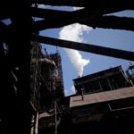 Ukraine ਦੇ ArcelorMittal ਸਟੀਲ Plant ’ਤੇ Russian Attack, ਦੋ ਹਲਾਕ