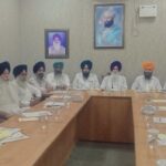 Panjokhra Sahib Clash: ਹਰਿਆਣਾ ਸਰਕਾਰ ਅਤੇ ਸਿੱਖ ਜਥੇਬੰਦੀਆਂ ’ਚ ਸਹਿਮਤੀ ਬਣੀ