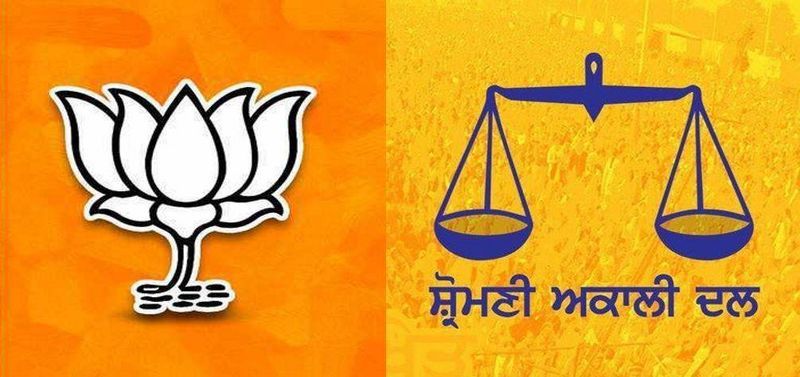 ਸਿਆਸੀ ਗੱਠਜੋੜ: ਅੰਦਰੂਨੀ ਤੌਰ ’ਤੇ ਪੱਕਣ ਲੱਗੀ ਖਿਚੜੀ