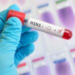 Punjab ਵਿੱਚ Swine Flu ਦੇ 70 ਮਾਮਲੇ ਸਾਹਮਣੇ ਆਏ