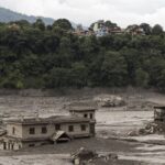 Nepal Flash Floods: ਨੇਪਾਲ ਵਿੱਚ ਅਚਾਨਕ ਆਏ ਹੜ੍ਹਾਂ ਕਾਰਨ ਕਰੀਬ 100 ਲੋਕਾਂ ਦੀ ਮੌਤ; 133 ਭਾਰਤੀਆਂ ਸਮੇਤ 750 ਤੋਂ ਵੱਧ ਲੋਕ ਲਾਪਤਾ