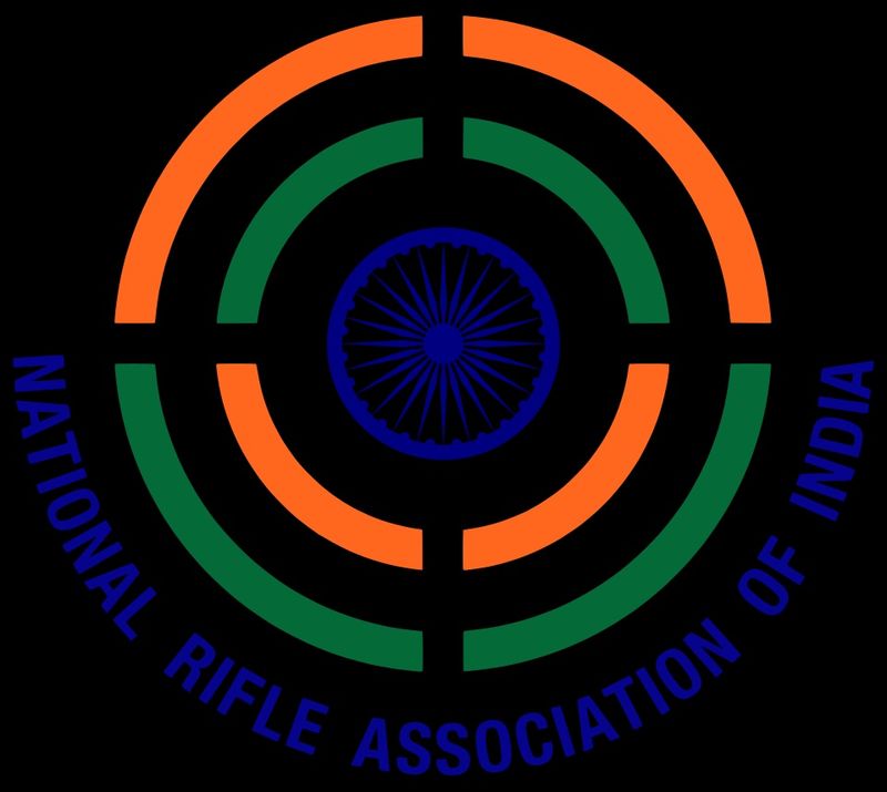 Shotgun Coach ਖ਼ਿਲਾਫ਼ Conflict of Interest ਦੇ ਦੋਸ਼ਾਂ ਦੀ ਜਾਂਚ