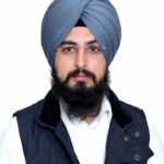 ਡੇਢ ਸਾਲ ਵਿੱਚ ਕਾਰਜਕਾਰਣੀ ਦਾ ਕੋਈ ਠੋਸ ਫ਼ੈਸਲਾ ਨਹੀਂ: ਗੁਰਤੇਜ ਸਿੰਘ