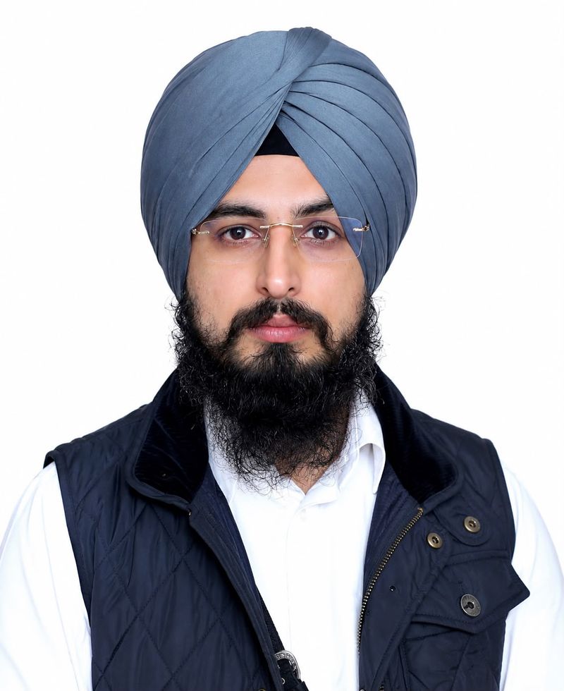 ਡੇਢ ਸਾਲ ਵਿੱਚ ਕਾਰਜਕਾਰਣੀ ਦਾ ਕੋਈ ਠੋਸ ਫ਼ੈਸਲਾ ਨਹੀਂ: ਗੁਰਤੇਜ ਸਿੰਘ