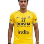 Hockey Goalkeeper ਬਣਿਆ ਕਰਨਾਟਕ ਦਾ Mohit HS