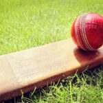 Women’s Asia Cup 28 ਅਗਸਤ ਤੋਂ; ਭਾਰਤ-ਪਾਕਿ ਮੈਚ ਪੰਜ ਸਤੰਬਰ ਨੂੰ