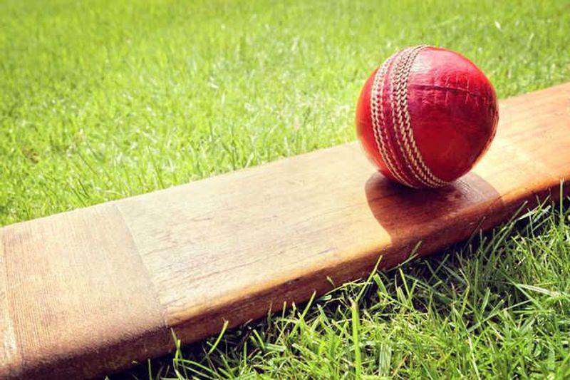 Women’s Asia Cup 28 ਅਗਸਤ ਤੋਂ; ਭਾਰਤ-ਪਾਕਿ ਮੈਚ ਪੰਜ ਸਤੰਬਰ ਨੂੰ